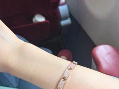 -奢收多·二手奢侈品回收中心(国际广场店)