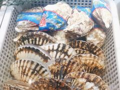 -庆赫隆融合菜馆(群力店)