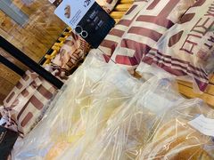 茶物语-原麦山丘(五棵松华熙店)