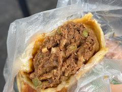 -牛街洪记小吃店(牛街店)