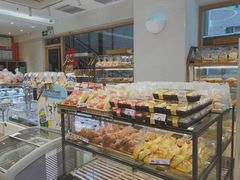 -85度C(广州石牌桥店)