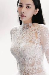 -Vera Wang婚纱礼服旗舰店