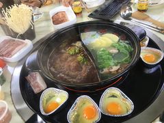 -我家农庄