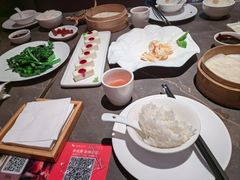 -金鸭季·北京烤鸭(深业上城店)