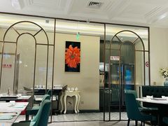-蘭心·臻品(瑞虹太阳宫店)