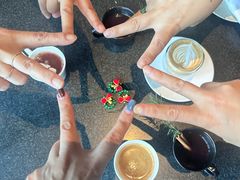 -养云安缦吧THE BAR