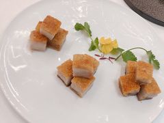-茗鼎汇(星方汇广场店)