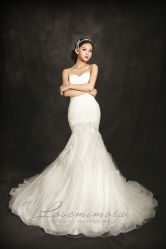 IMG_6494-铂爵夫人婚纱摄影(上海总店)