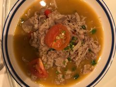 -云庭汇·粤菜海鲜(东盟盛天地店)