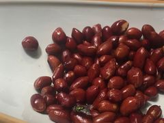 -徽珍源(龙茗路店)