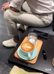 -MuseMarry婚纱(前海嘉里中心店)