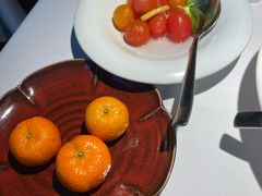 -荣小馆(安达仕店)