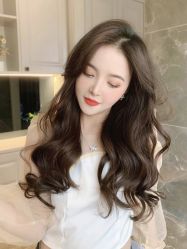 -汇·HAIR