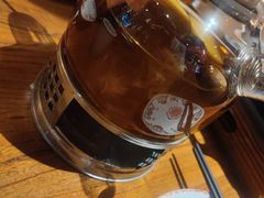 -天山集市(和家乐广场店)