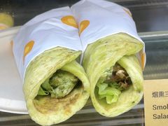 -Wagas沃歌斯(虹桥机场T1店)