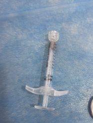 -重庆军科整形美容医院