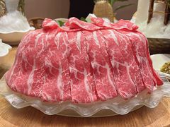 -尚海豆捞(乐虹坊店)