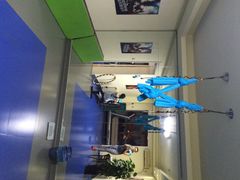 悦健身私教工作室-悦健身私教工作室(双井店)