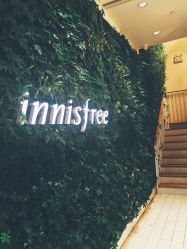 点击看大图 -悦诗风吟innisfree