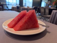 -徐记海鲜(大雁塔|金都店)