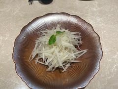 -绣园·茶食宴(湘绣博物馆店)