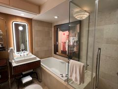 -拉斯维加斯永利酒店