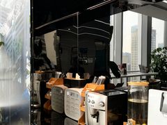 -马泷齿科·成都锦江置略马泷口腔门诊部(IFS国金中心店)