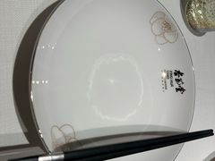 -杏花堂晋商私房菜(华熙五棵松店)
