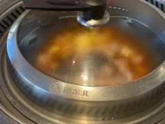 -遇东北林区铁锅炖(南开店)