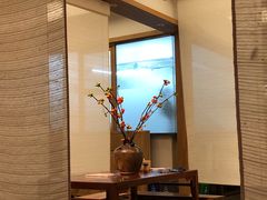 -七色云蔬食(喜邻里店)