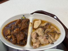 -真功夫(大德路店)