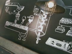 -三生小馆(亭知路店)
