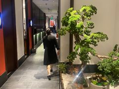 -喜湘宴·精致湖南菜(和平西桥店)