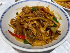 -壹盏灯(惠农店)