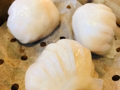 -申粤轩酒楼·三十年粤菜经典(丁香花园店)