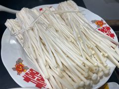 -重庆古老火锅