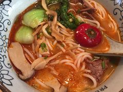 -俏凤凰(美林M·LIVE天地东座店)