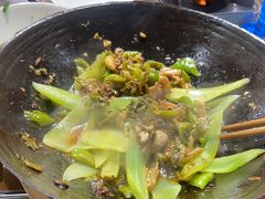 -张氏父子常德肠子馆(湘江世纪城直营店)
