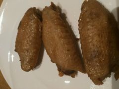 -哈尔滨永泰喜来登酒店·璟泰公馆