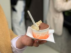 -Dip in Gelato(富民路店)