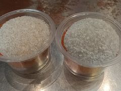 -一口小满手作糯米糍(北山店)
