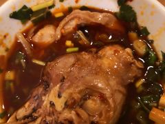 -中和远东火锅兔(老店)