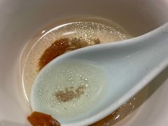 -中西名菜(增城万达广场店)