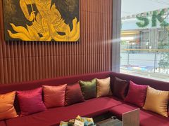 -菩泰·泰式草本按摩SPA(武汉新天地南馆店)