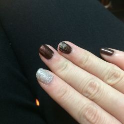 -娃娃美甲wawa nail salon
