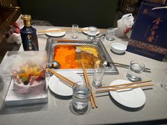 -海底捞火锅(万嘉360广场店)