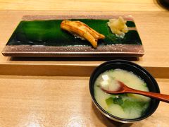 -七福日本料理
