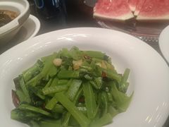-東舍食唐精品陕菜馆