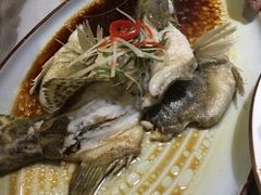 -阿姐小菜(三林店)