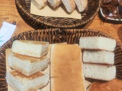 -蒙艾里民族传统菜蒙餐